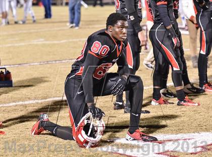 Thumbnail 3 in Peachtree Ridge @ North Gwinnett photogallery.