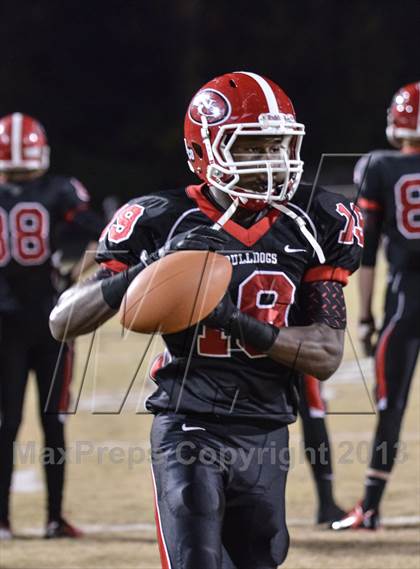 Thumbnail 1 in Peachtree Ridge @ North Gwinnett photogallery.