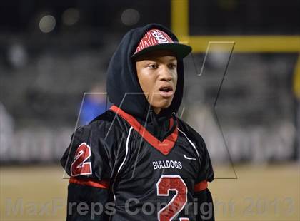 Thumbnail 2 in Peachtree Ridge @ North Gwinnett photogallery.