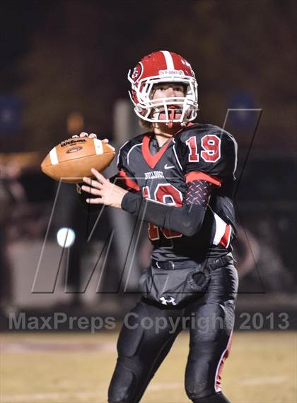 Thumbnail 1 in Peachtree Ridge @ North Gwinnett photogallery.