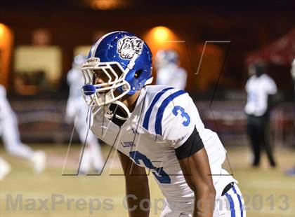 Thumbnail 2 in Peachtree Ridge @ North Gwinnett photogallery.