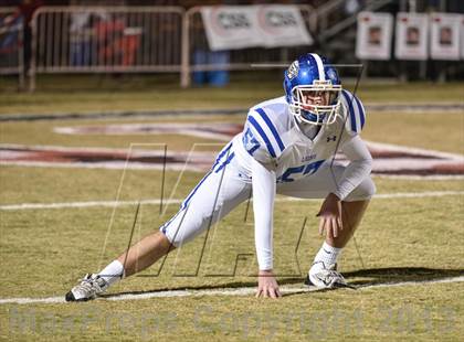 Thumbnail 2 in Peachtree Ridge @ North Gwinnett photogallery.
