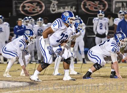 Thumbnail 3 in Peachtree Ridge @ North Gwinnett photogallery.