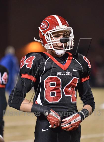 Thumbnail 1 in Peachtree Ridge @ North Gwinnett photogallery.