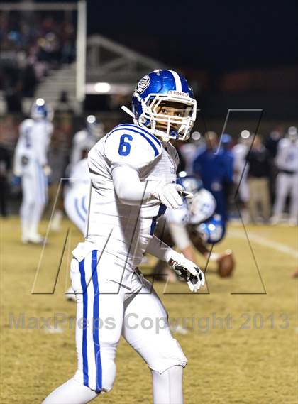Thumbnail 2 in Peachtree Ridge @ North Gwinnett photogallery.