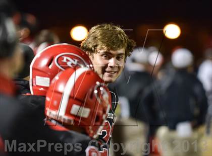 Thumbnail 2 in Peachtree Ridge @ North Gwinnett photogallery.