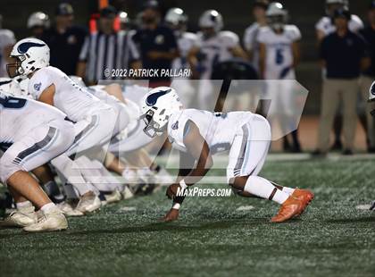 Thumbnail 3 in Pleasant Valley @ Oak Ridge photogallery.