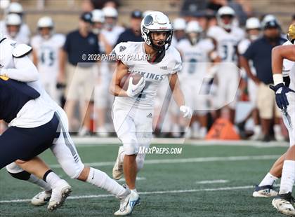 Thumbnail 3 in Pleasant Valley @ Oak Ridge photogallery.