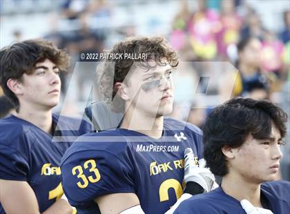 Thumbnail 3 in Pleasant Valley @ Oak Ridge photogallery.