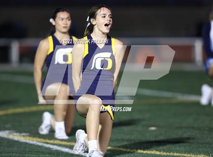 Thumbnail 3 in Pleasant Valley @ Oak Ridge photogallery.