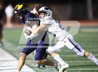 Thumbnail 3 in Pleasant Valley @ Oak Ridge photogallery.