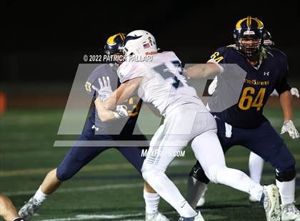 Thumbnail 3 in Pleasant Valley @ Oak Ridge photogallery.
