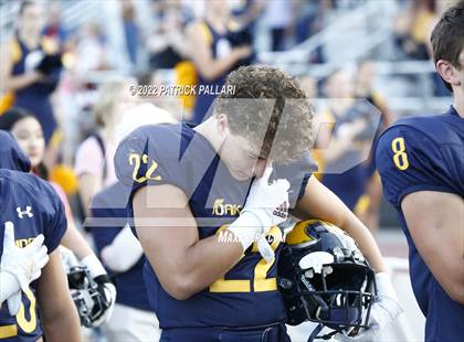 Thumbnail 3 in Pleasant Valley @ Oak Ridge photogallery.