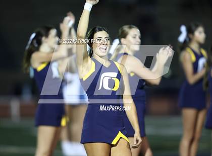 Thumbnail 2 in Pleasant Valley @ Oak Ridge photogallery.