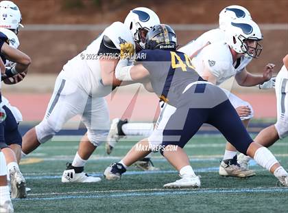 Thumbnail 3 in Pleasant Valley @ Oak Ridge photogallery.