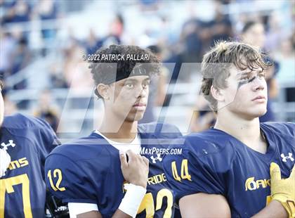 Thumbnail 3 in Pleasant Valley @ Oak Ridge photogallery.