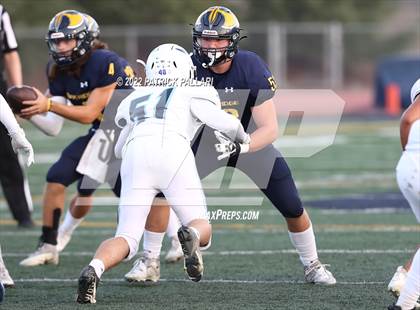 Thumbnail 3 in Pleasant Valley @ Oak Ridge photogallery.