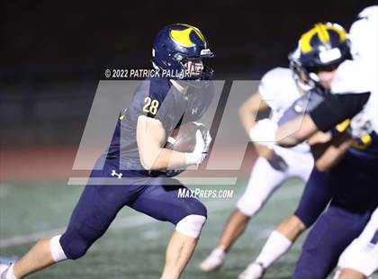 Thumbnail 3 in Pleasant Valley @ Oak Ridge photogallery.
