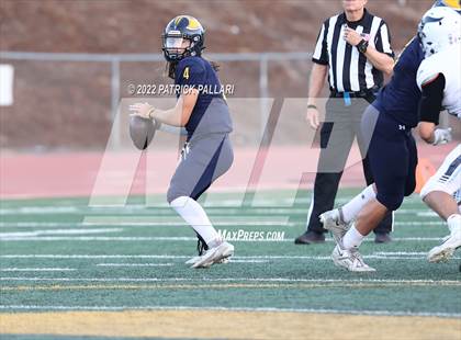 Thumbnail 3 in Pleasant Valley @ Oak Ridge photogallery.