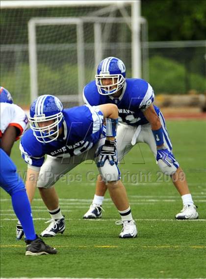 Thumbnail 3 in Danbury @ Darien photogallery.