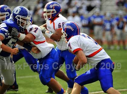 Thumbnail 1 in Danbury @ Darien photogallery.