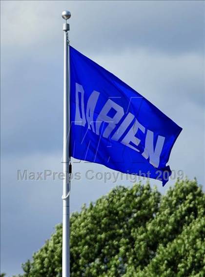 Thumbnail 2 in Danbury @ Darien photogallery.