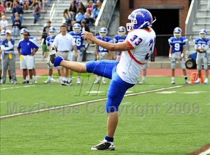 Thumbnail 3 in Danbury @ Darien photogallery.