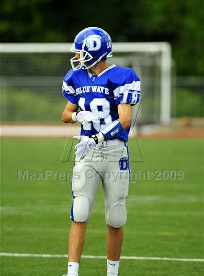 Thumbnail 1 in Danbury @ Darien photogallery.