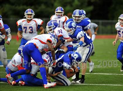 Thumbnail 3 in Danbury @ Darien photogallery.