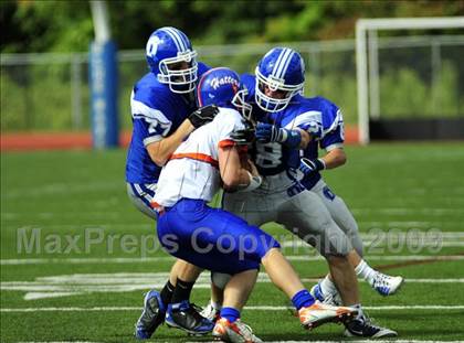 Thumbnail 3 in Danbury @ Darien photogallery.