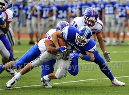 Thumbnail 1 in Danbury @ Darien photogallery.