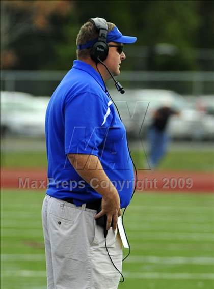 Thumbnail 3 in Danbury @ Darien photogallery.