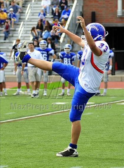 Thumbnail 1 in Danbury @ Darien photogallery.