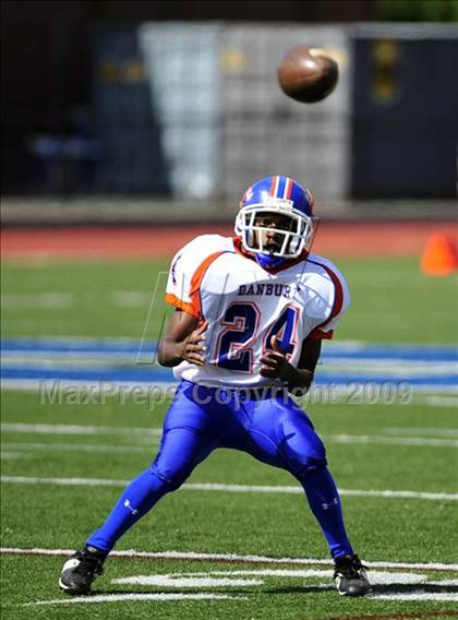 Thumbnail 1 in Danbury @ Darien photogallery.