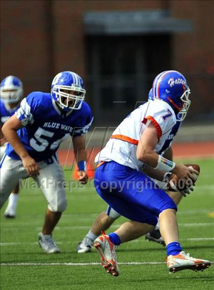 Thumbnail 2 in Danbury @ Darien photogallery.