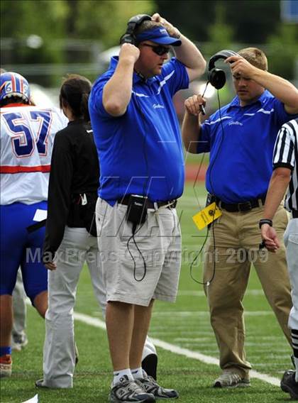 Thumbnail 1 in Danbury @ Darien photogallery.
