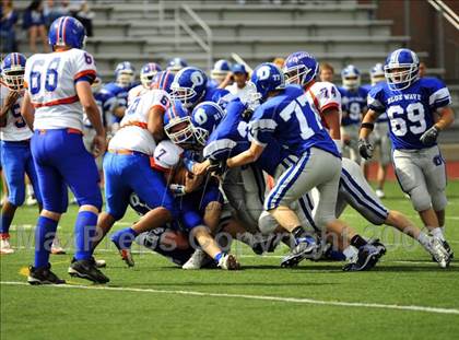 Thumbnail 2 in Danbury @ Darien photogallery.