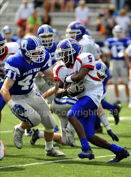 Thumbnail 2 in Danbury @ Darien photogallery.