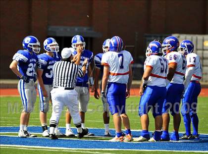 Thumbnail 3 in Danbury @ Darien photogallery.