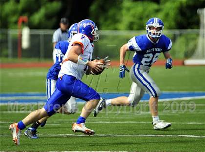 Thumbnail 1 in Danbury @ Darien photogallery.