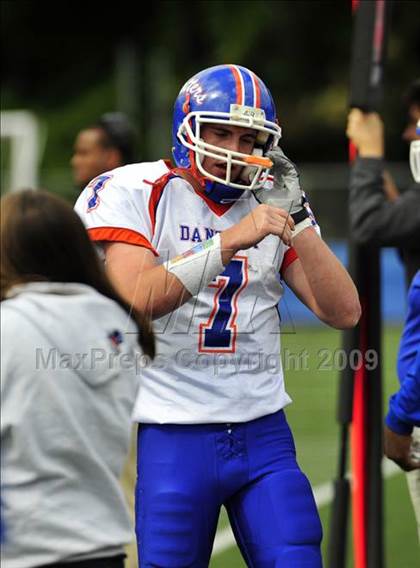Thumbnail 1 in Danbury @ Darien photogallery.