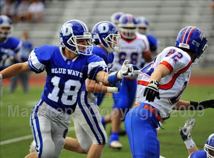 Thumbnail 1 in Danbury @ Darien photogallery.