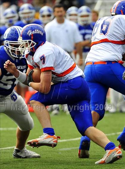 Thumbnail 3 in Danbury @ Darien photogallery.