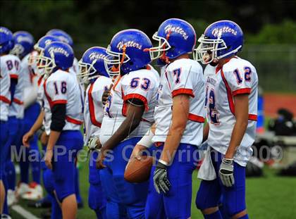 Thumbnail 3 in Danbury @ Darien photogallery.