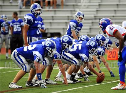 Thumbnail 3 in Danbury @ Darien photogallery.