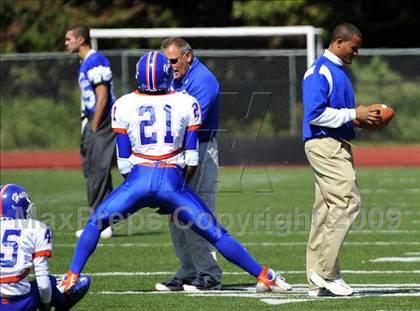 Thumbnail 1 in Danbury @ Darien photogallery.