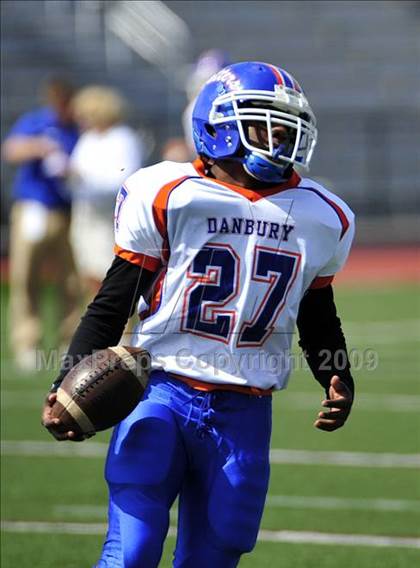 Thumbnail 3 in Danbury @ Darien photogallery.