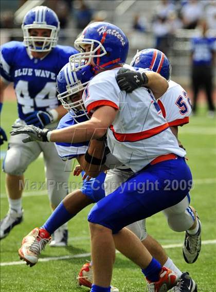 Thumbnail 3 in Danbury @ Darien photogallery.
