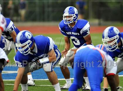 Thumbnail 1 in Danbury @ Darien photogallery.