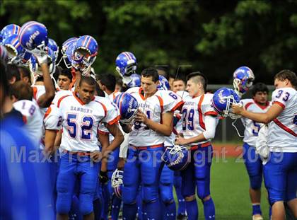 Thumbnail 3 in Danbury @ Darien photogallery.